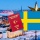 İsveç vizesi nasıl alınır ?